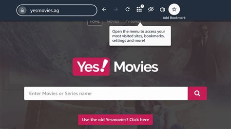 yesmovie fin|Yesmovies Official Website.